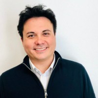 Vencon Research International Employee Mik Bodnar's profile photo