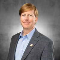 Garver Employee Clark Moore's profile photo