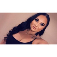 Multiple Solutions Employee Rachelle Hausler's profile photo