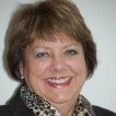 Century 21 Breeden Realtors Employee Peggy Dell's profile photo