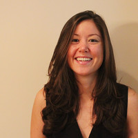 Victoria Reyes Email & Phone Number