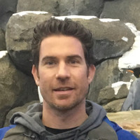 Action Furnace Inc. Employee Marc Mitchell's profile photo