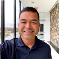 Superior Technical Services, Inc. Employee Bophan Chhim's profile photo