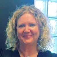 Riverside Theatres Employee Abby Wardleworth's profile photo