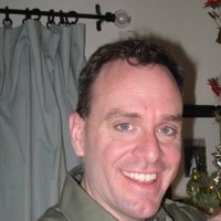 Westview High School Employee Matthew Saeman's profile photo