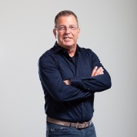 Hans Spaans Email
