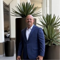 Richmond American Homes Employee Matthew Matson's profile photo