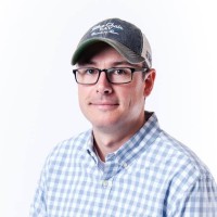 Greg Stengel's profile photo