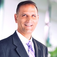 Delta Faucet Company Employee Vahan Badalow's profile photo