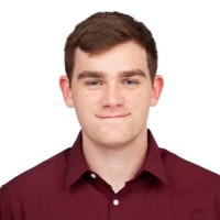 Colin Ensalaco's profile photo