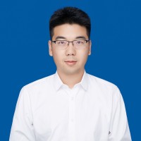 李航 Email