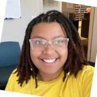 Nakiyah Everett Email & Phone Number