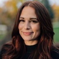 Lauren Garff's profile photo