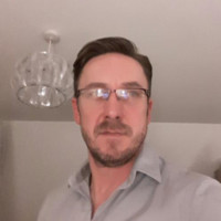 Ian Carter Email