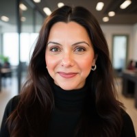 CARTEDO Employee Shweta Homji's profile photo