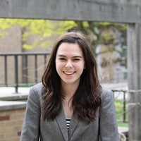 Amanda Graham Email