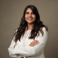digo: Employee Chantall Beato Jimenez's profile photo