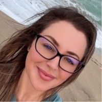 Kaizen Collision Center Employee Monica Morabito's profile photo