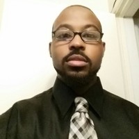 Saturn Fasteners Inc Employee Lorea Lakey's profile photo