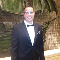 Bob Reina Email & Phone Number
