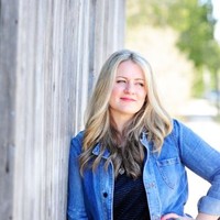 GliSODin Skin Nutrients Employee Corina Crysler's profile photo