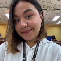 Itmas_ec Employee Cristina Ortiz's profile photo