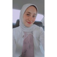 Habiba Elantably Email
