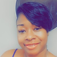 Rikita Robinson Email & Phone Number