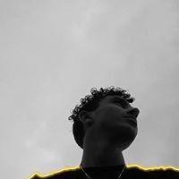 Studio BAD Employee Řë Đã's profile photo