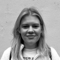 Rainmaker Consulting Employee Lydia Watt's profile photo