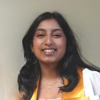 Rebecca Williams Email & Phone Number