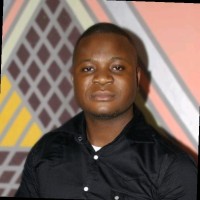 Adebayo Michael's profile photo