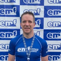 Capita Employee John Dempster's profile photo