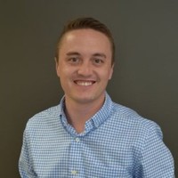 HouseCanary Employee Zach Teters's profile photo