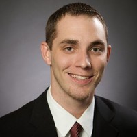 Advisors Asset Management, Inc. Employee Brian Beyer's profile photo