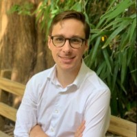 MuniCap, Inc. Employee Tim Rutten's profile photo