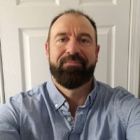 Steve Altpeter Email