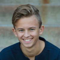 Devin Schultz Email & Phone Number