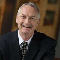 MD² Portland Employee Steven Beeson's profile photo