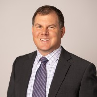 Grant Thornton (US) Employee Kyle Hansen's profile photo