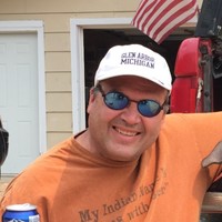 Nardini Fire Equipment Company Inc. Employee Scott Lande's profile photo