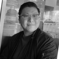 Rudy Wijaya Email & Phone Number