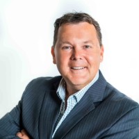 Don Remizowski Email