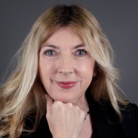 Holland Aromatics B.V. Employee Karen Hein's profile photo