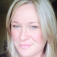 Valorum Care Group Employee Alison Pressler's profile photo