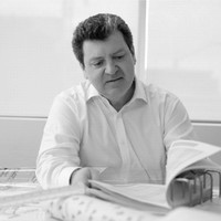 Moreton Bay Regional Council Employee David Corkill's profile photo