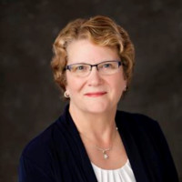 Bridgeford Trust Company Employee Linda Voller's profile photo