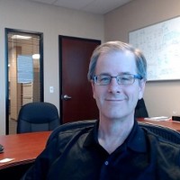 Rick Hazen Email & Phone Number