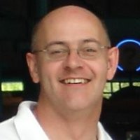 Hilco Capital Employee Rolf Cockerill's profile photo