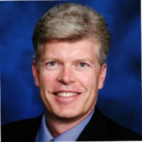 Edge Home Finance Corporation Employee Bill Thompson's profile photo